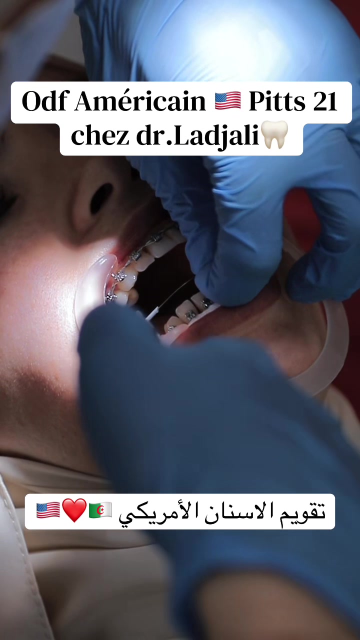 @Dr.ladjali
