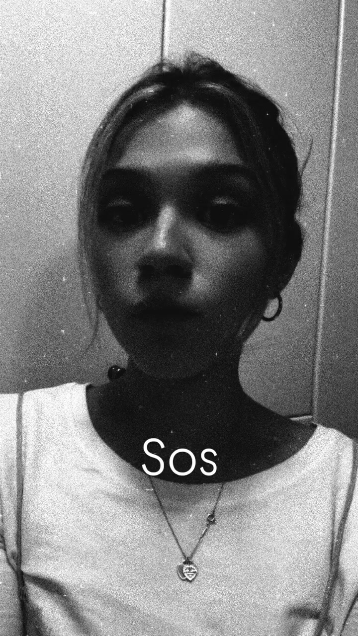 @YanCDMX