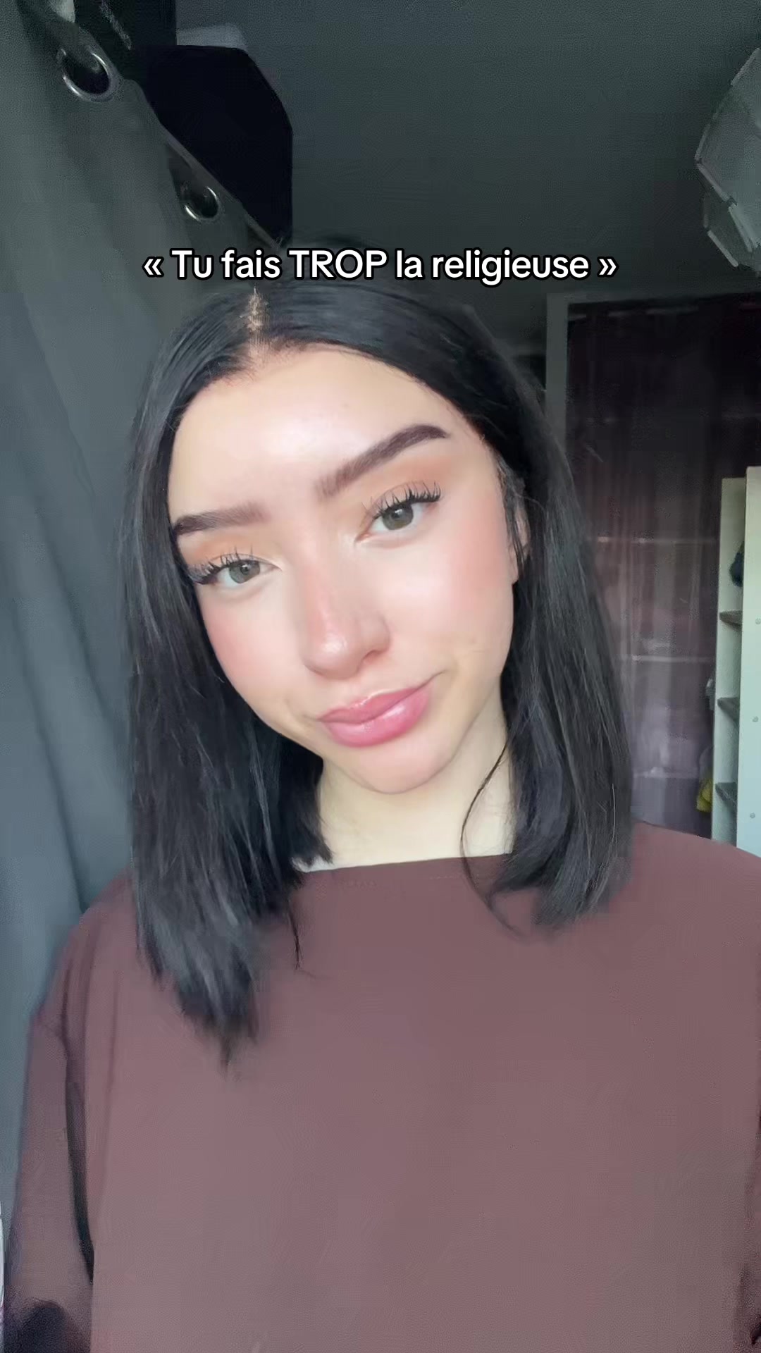 @𝐁𝐋𝐇