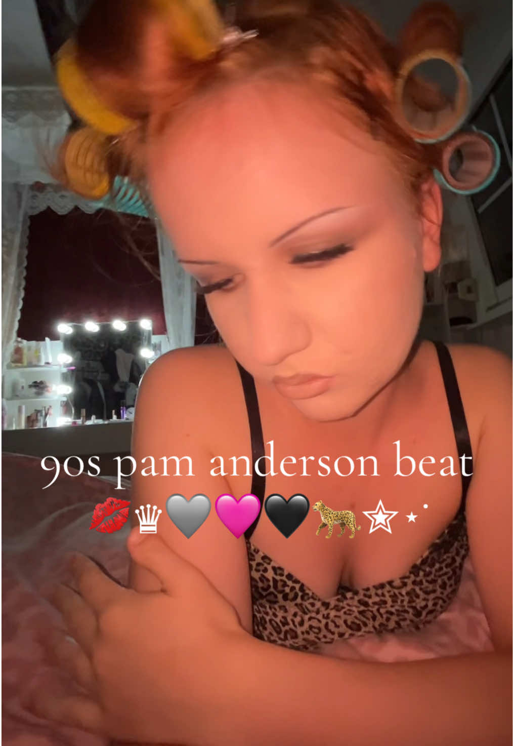 @deeznuttery