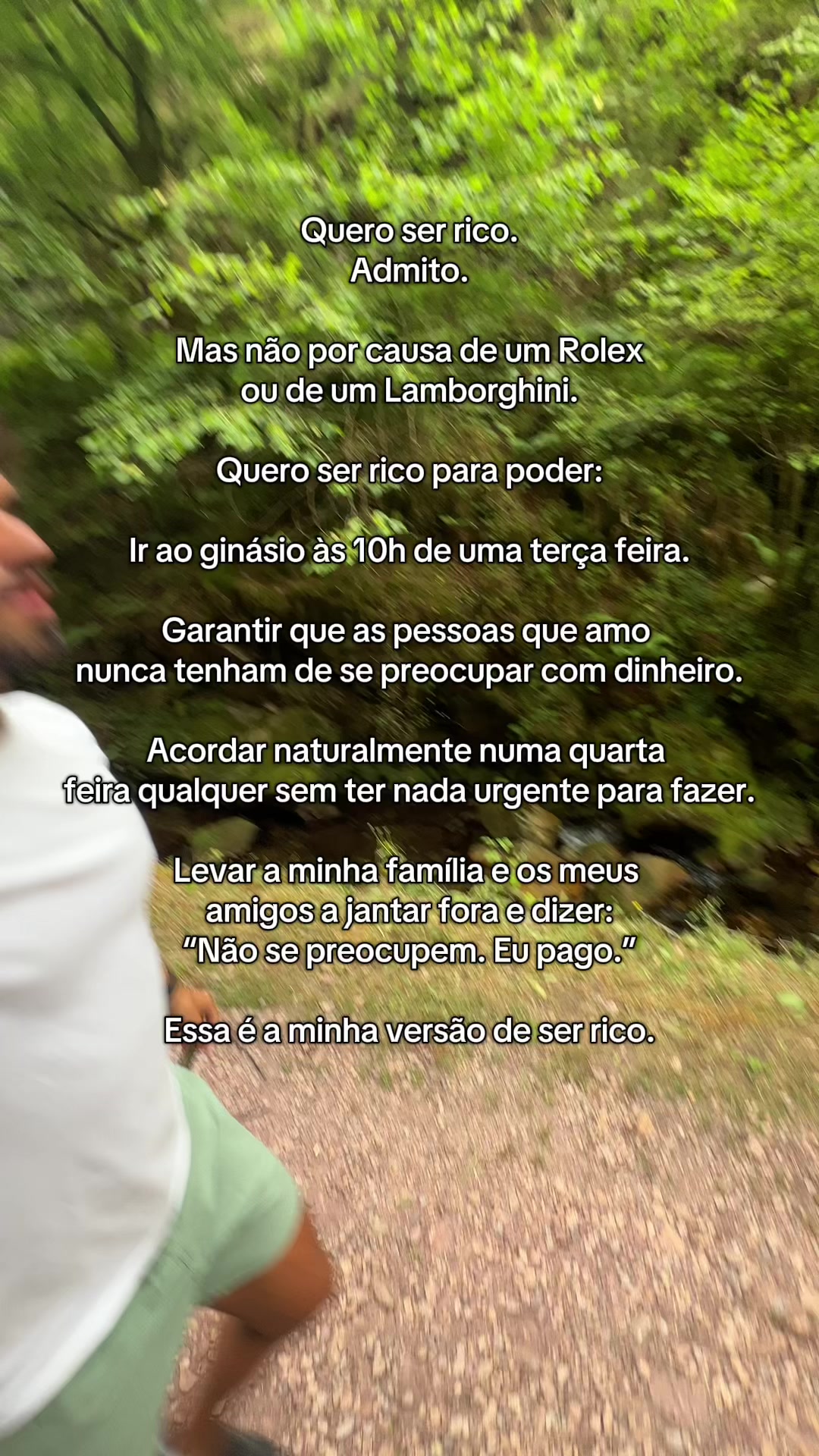 @duarte_mota0404