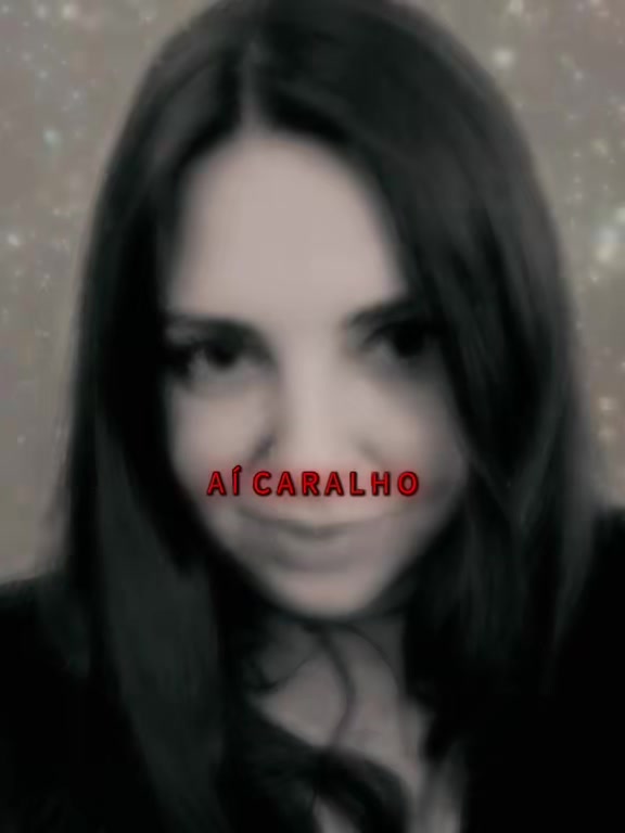 @Vampyresca 💜