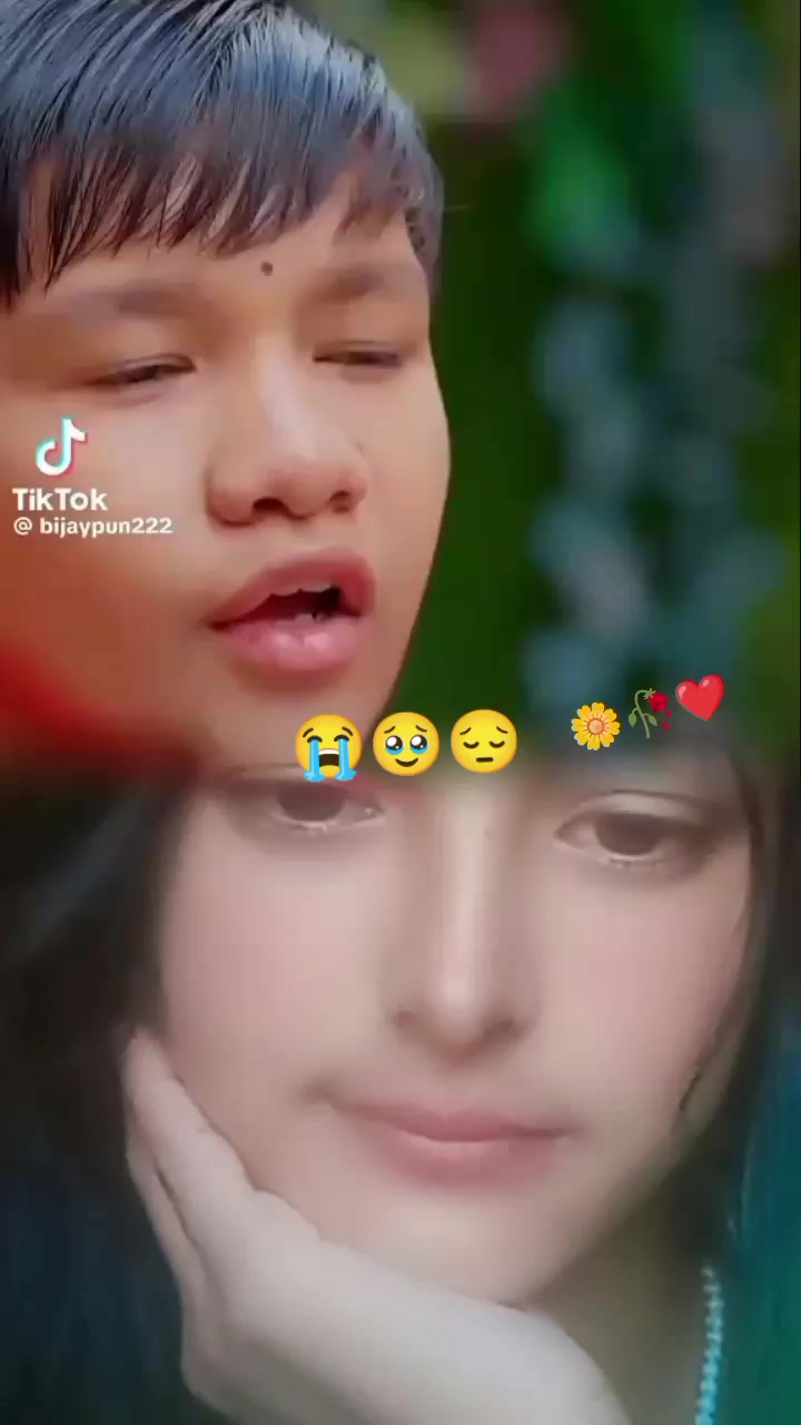 @Anita❤️Anju