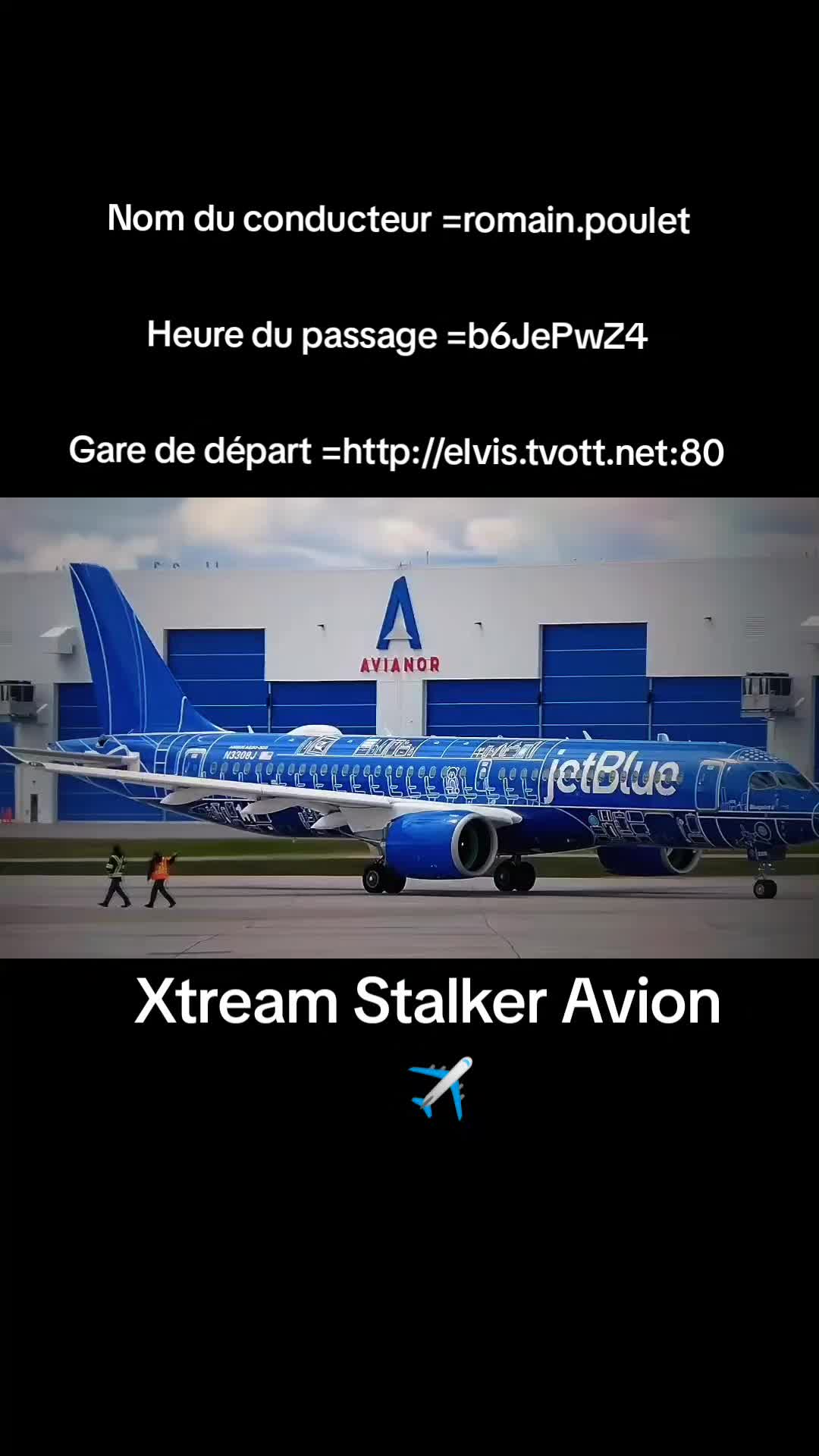 @𝗔𝗶𝗿_𝘅𝘁𝗿𝗲𝗮𝗺