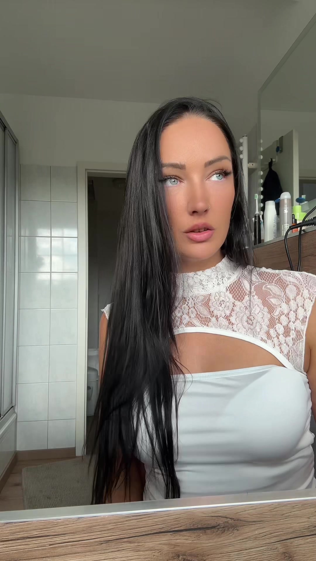 @Anna Fox🔥