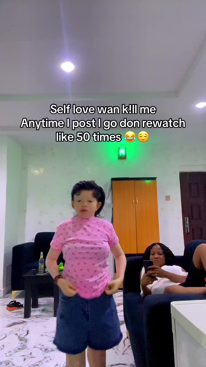 @Chinny Babe