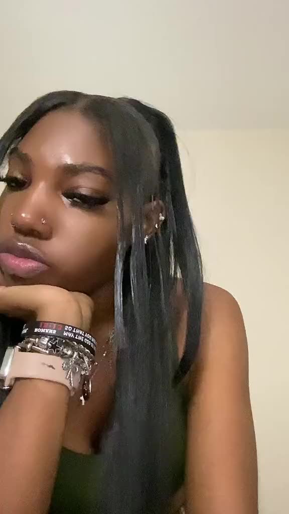 @KayyB