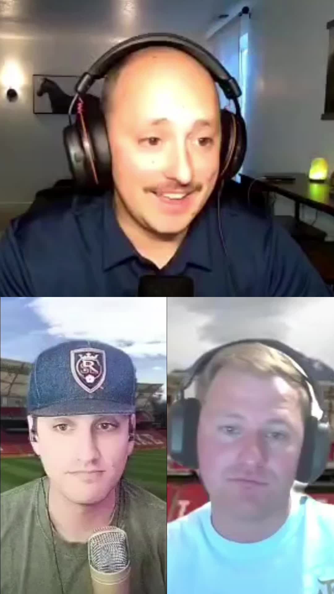 @TheRSLBros