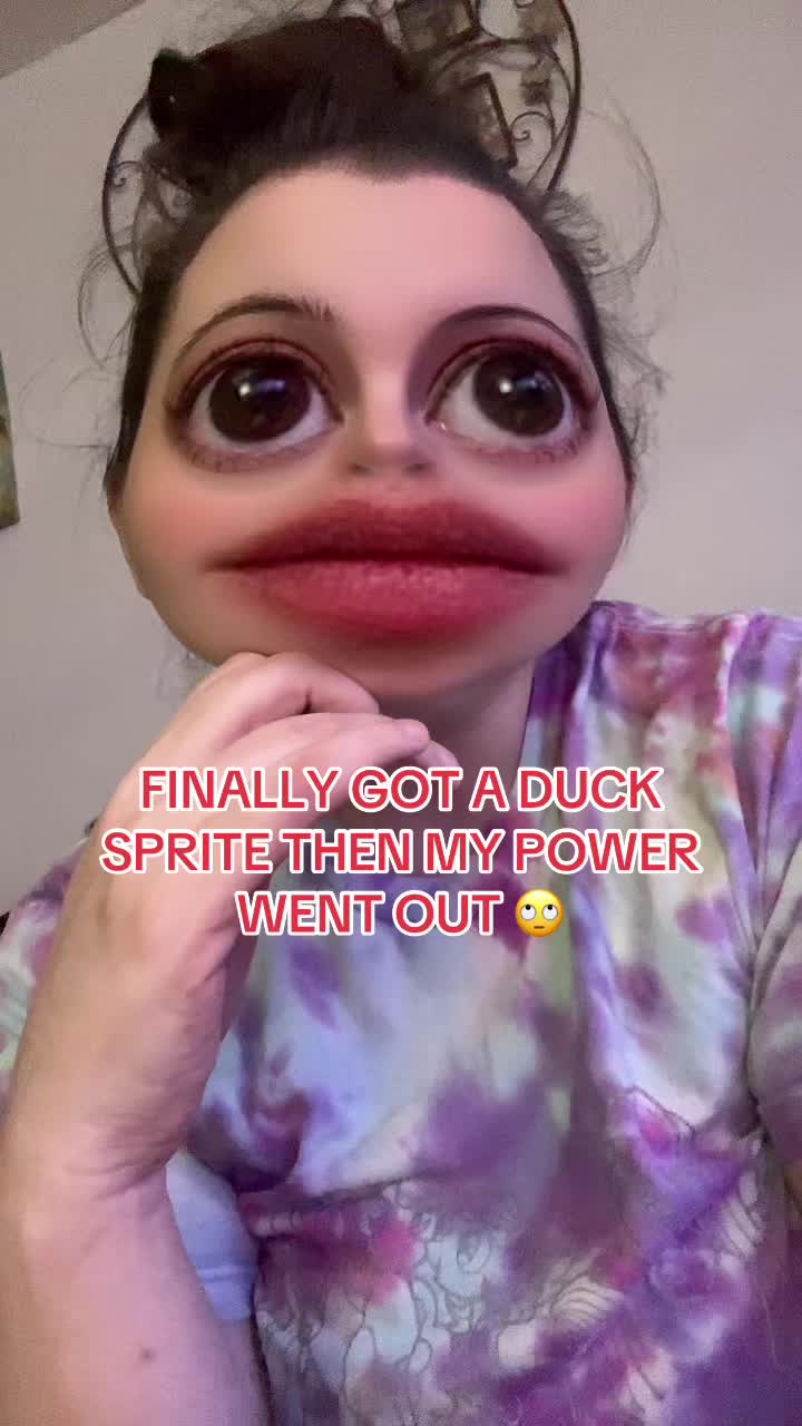 @Hannah
