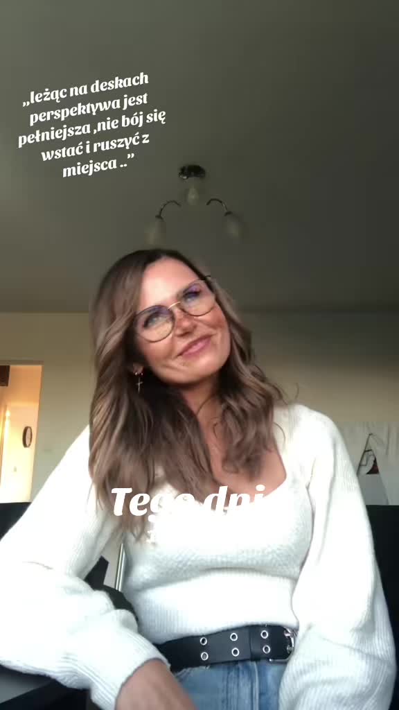 @gosiaczekGosik🖤