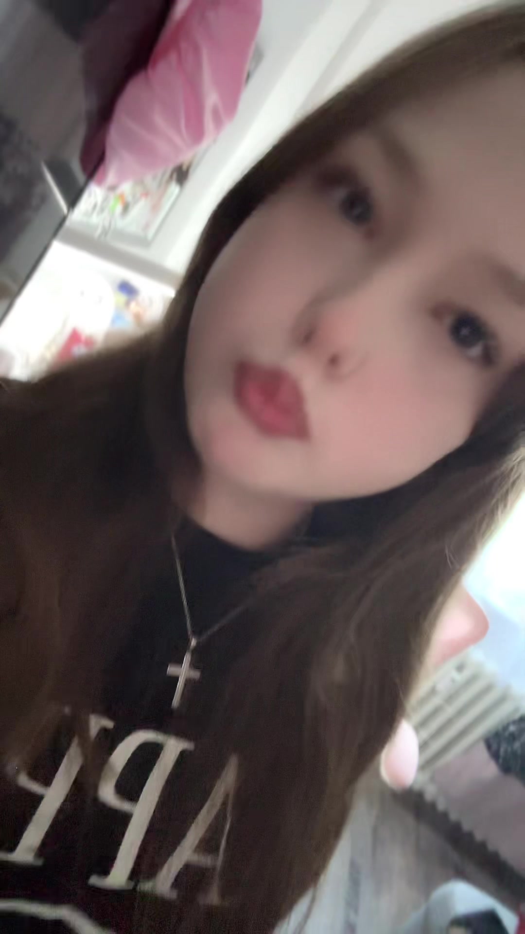 @𝓐𝓶𝔂✝️