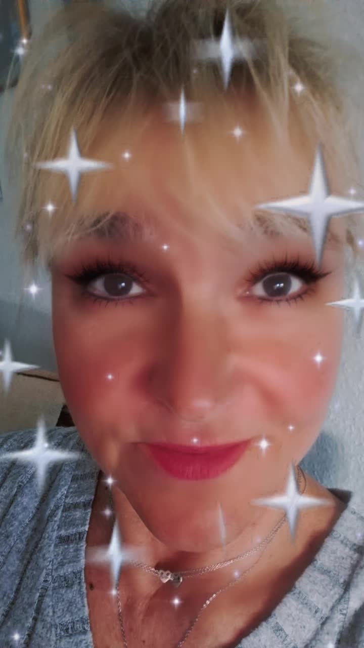 @Sylvana 828