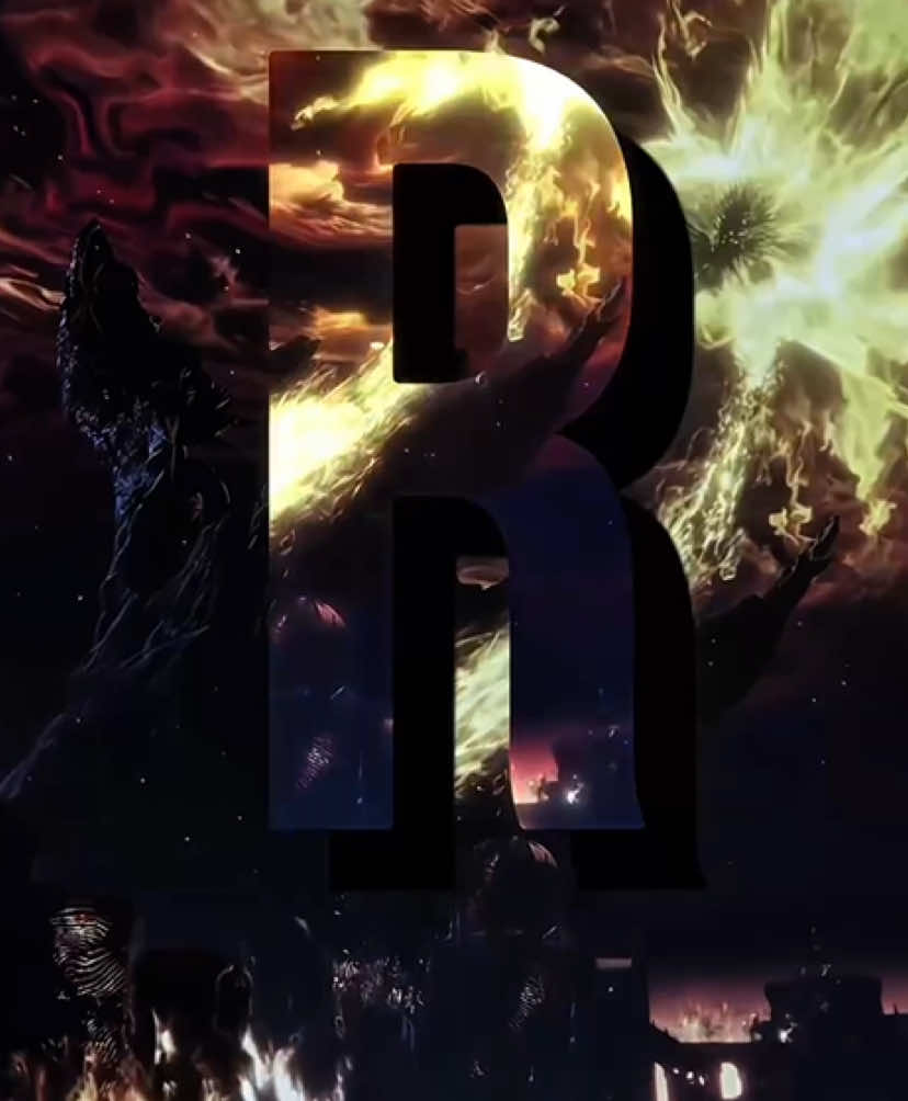 @.