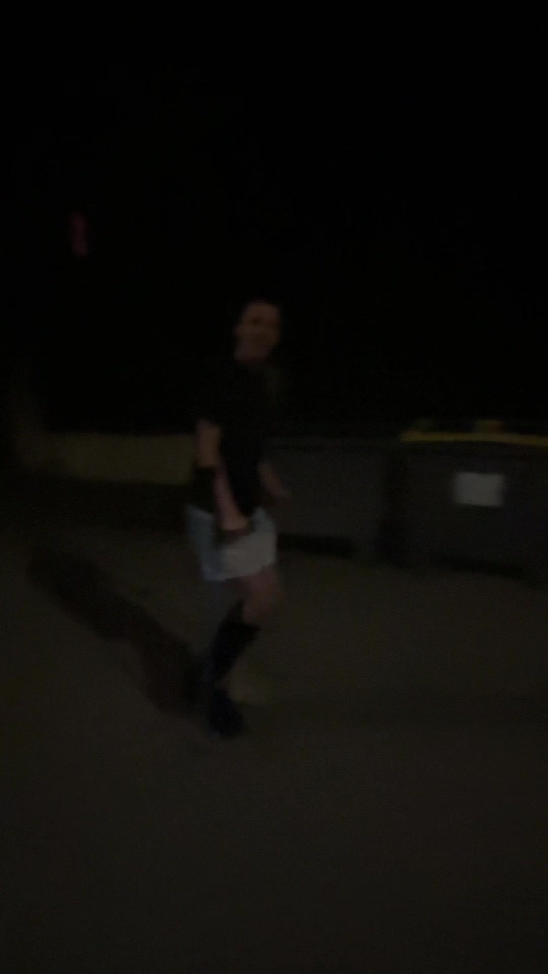 @ 