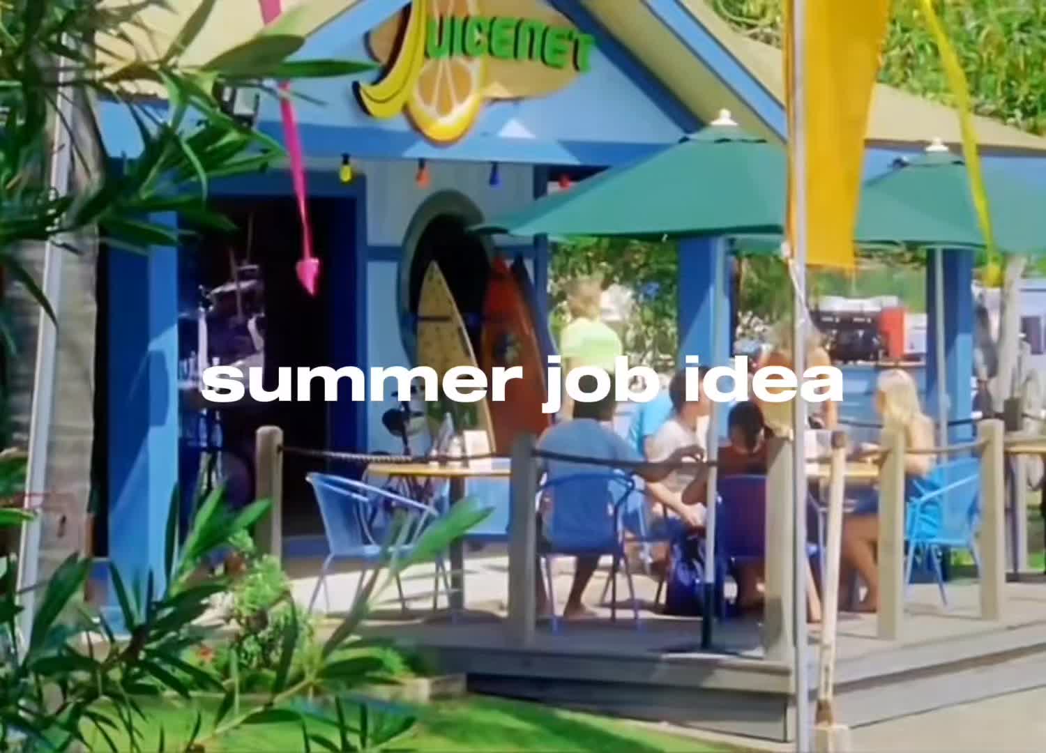 @ᡣ𐭩 &bull;｡ꪆৎ ˚&sdot;