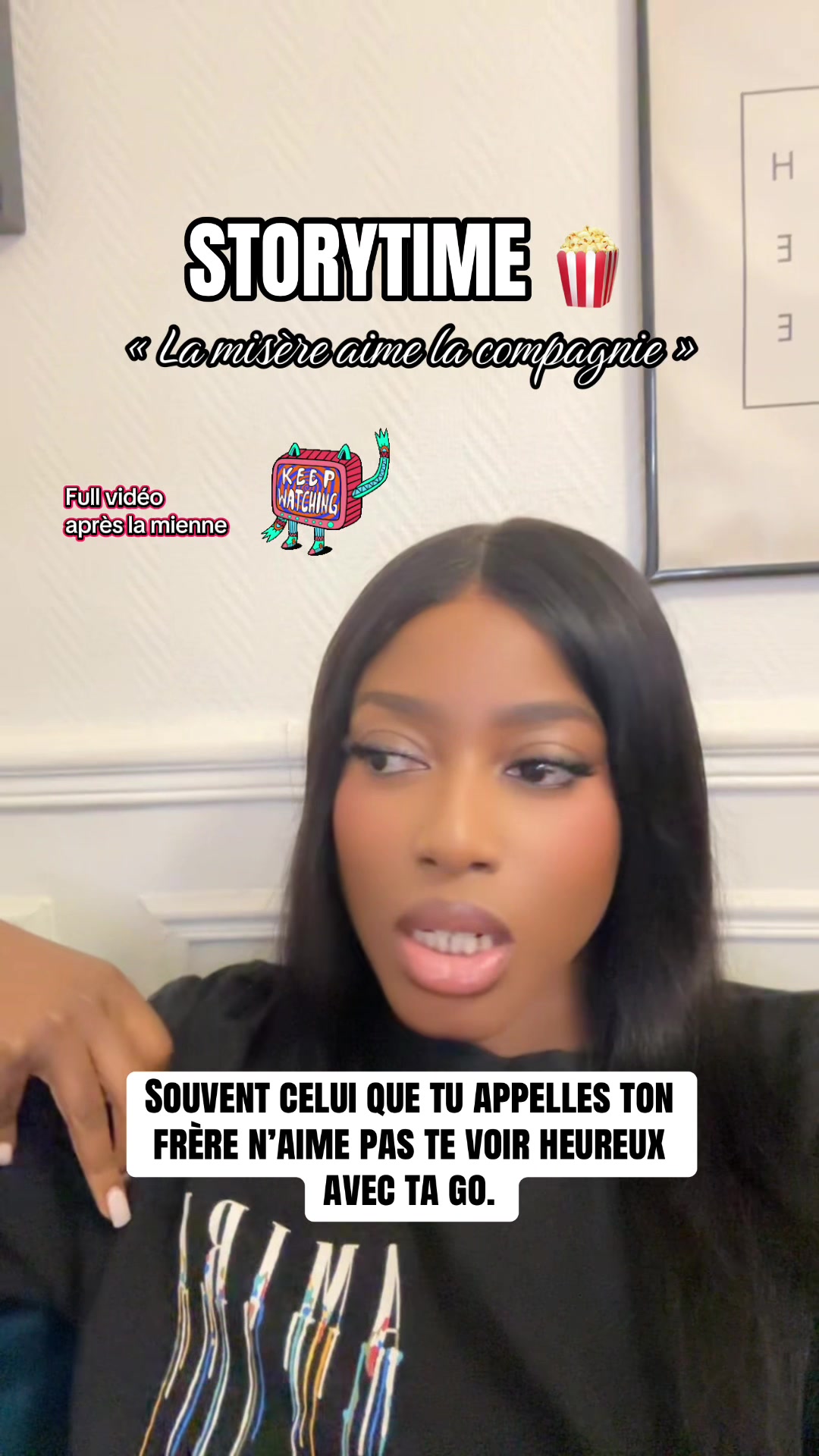 @BONBON🍭ALCOOLISÉ