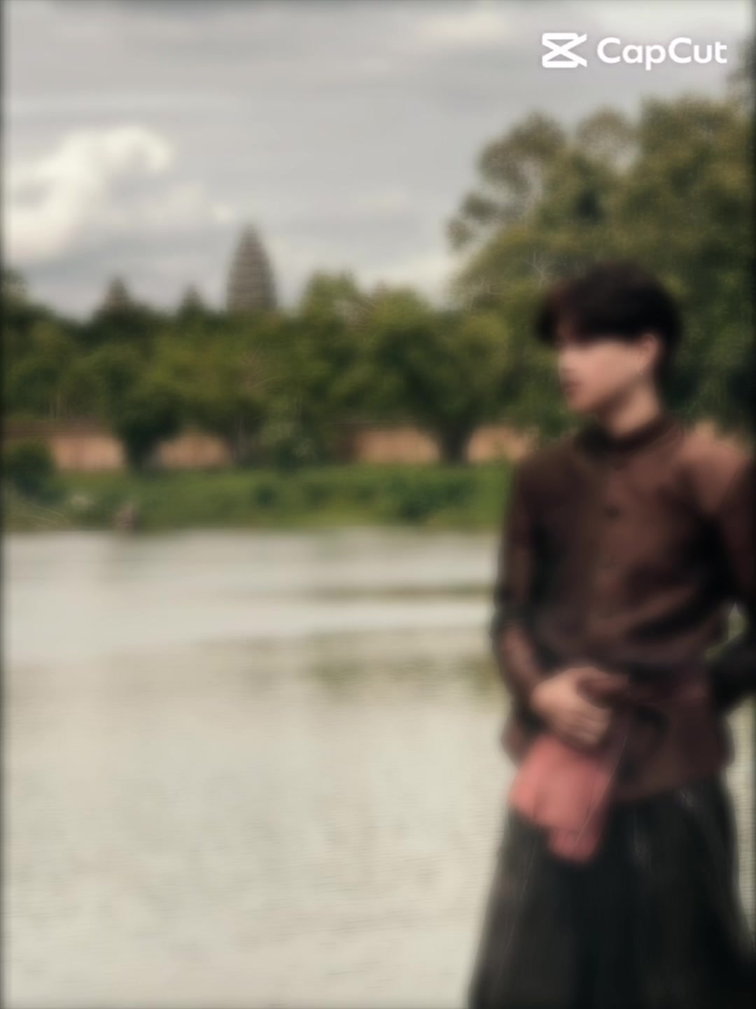 @Herp Ravy 🇰🇭/🇻🇳