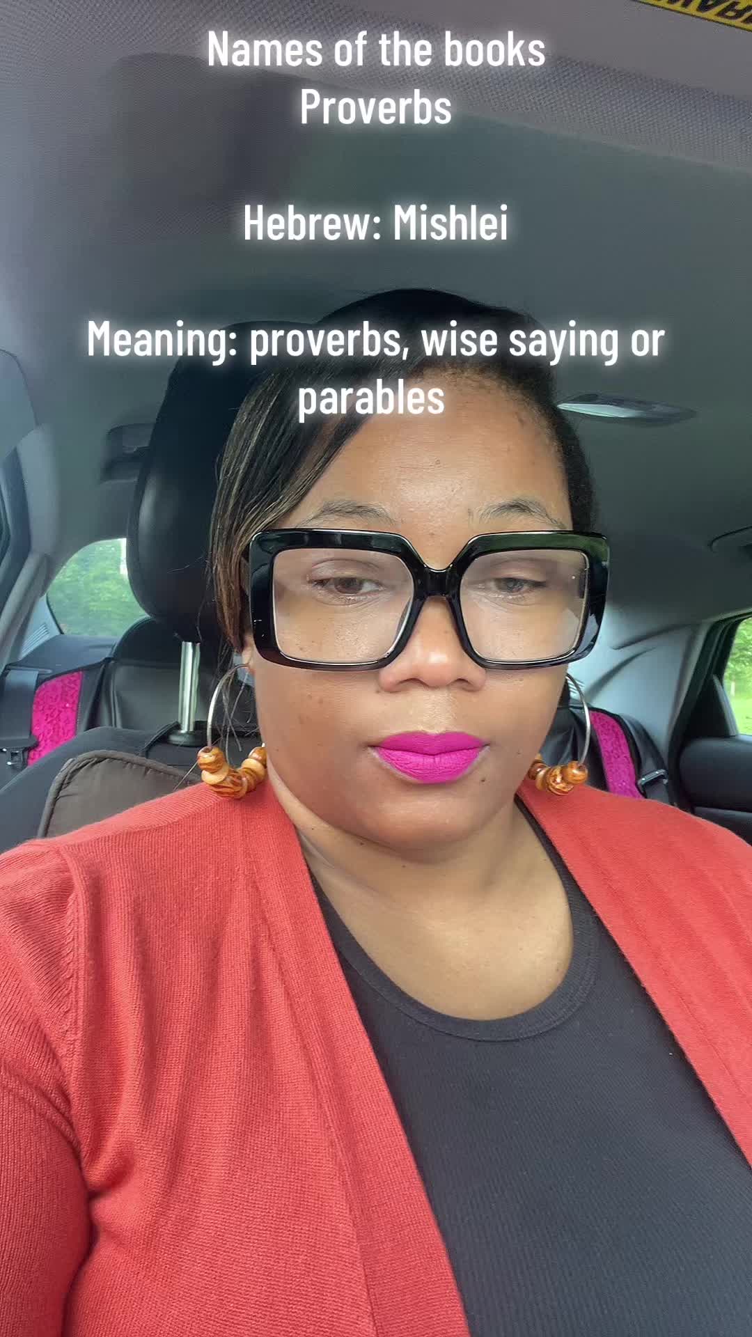 @DaughterofYahuah00