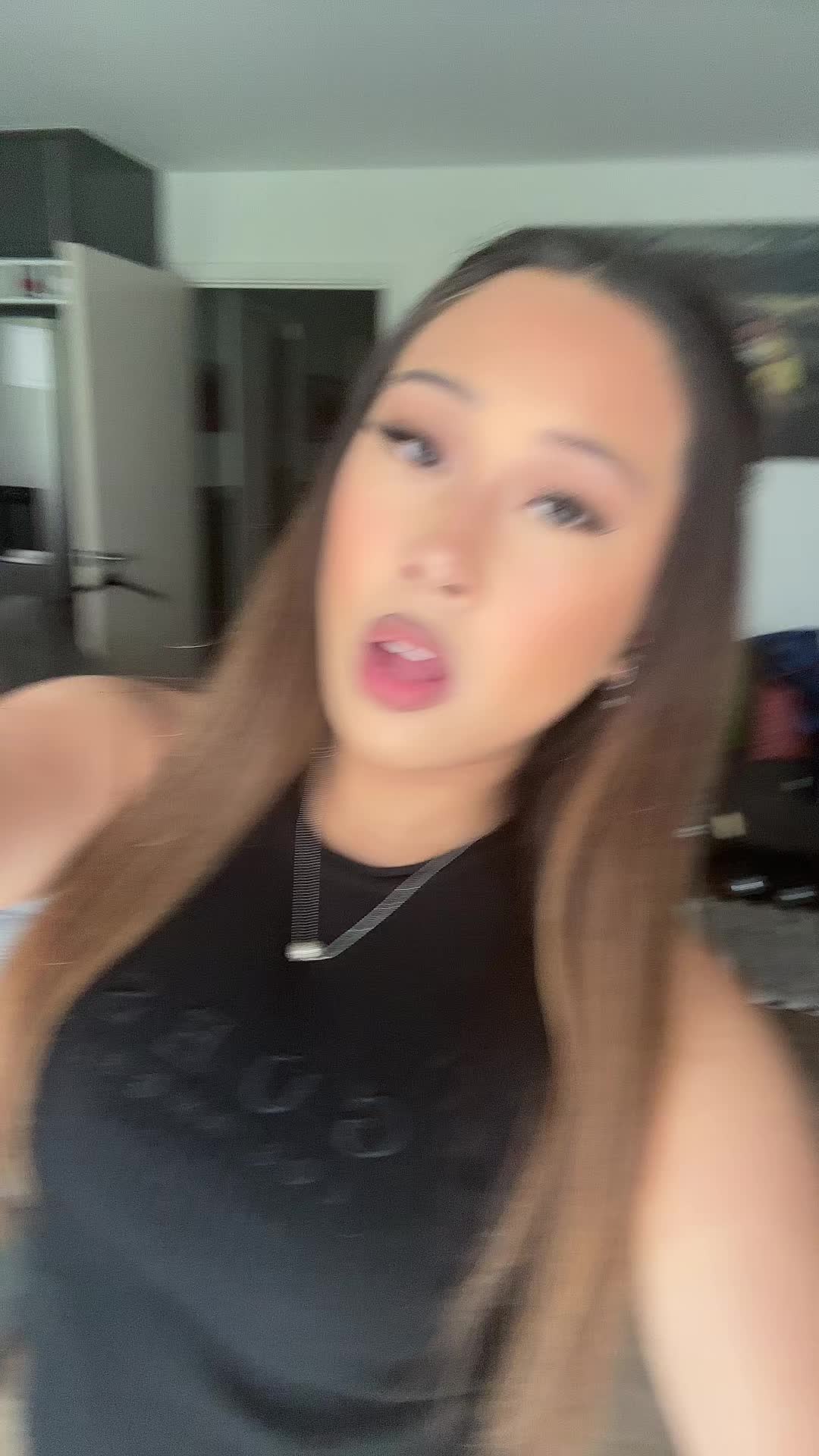 @dropmyperc