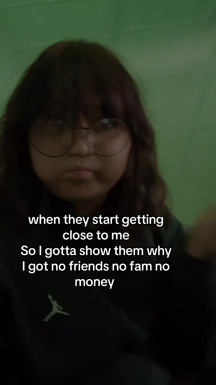 @mosslines