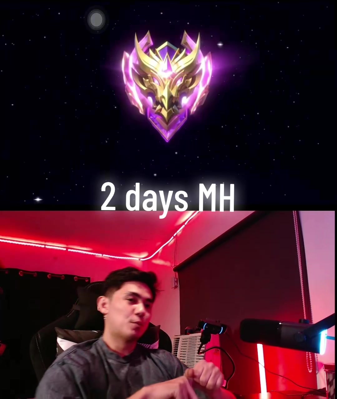@Sen
