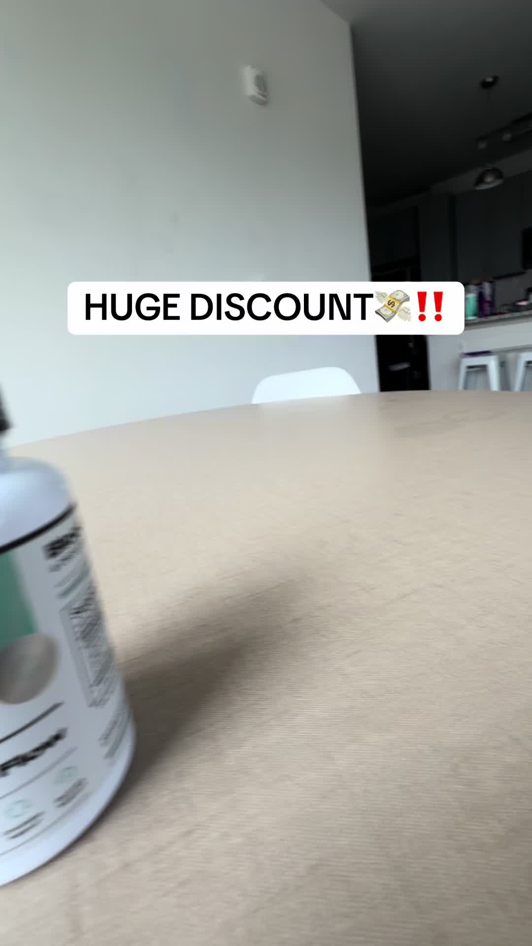 @Deal Plug