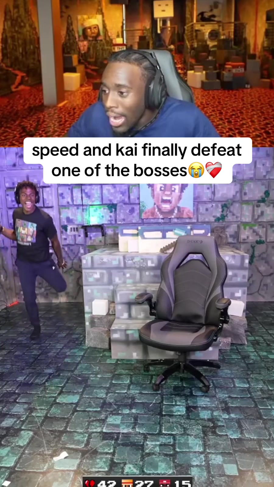 @ValidClips