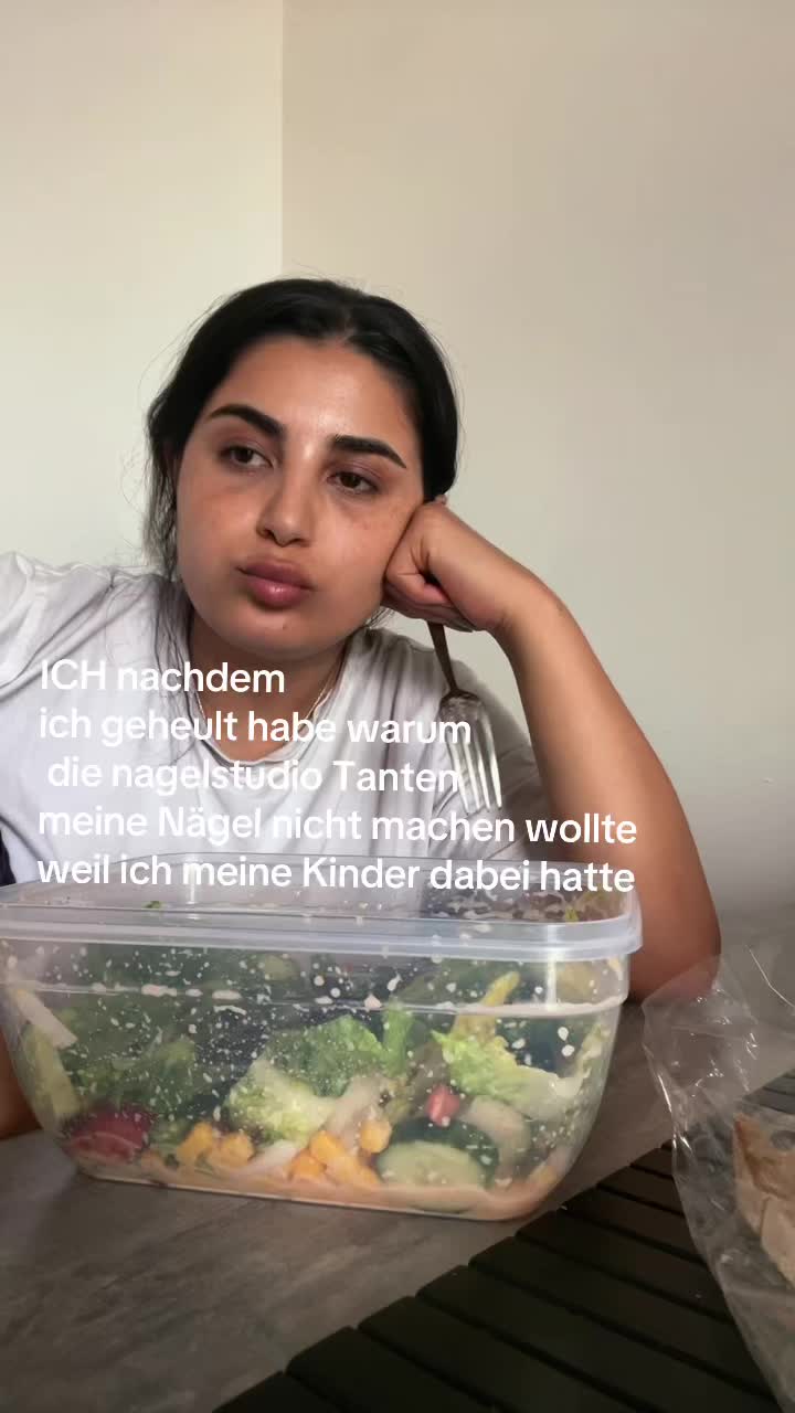 @🫧IMAN🫧
