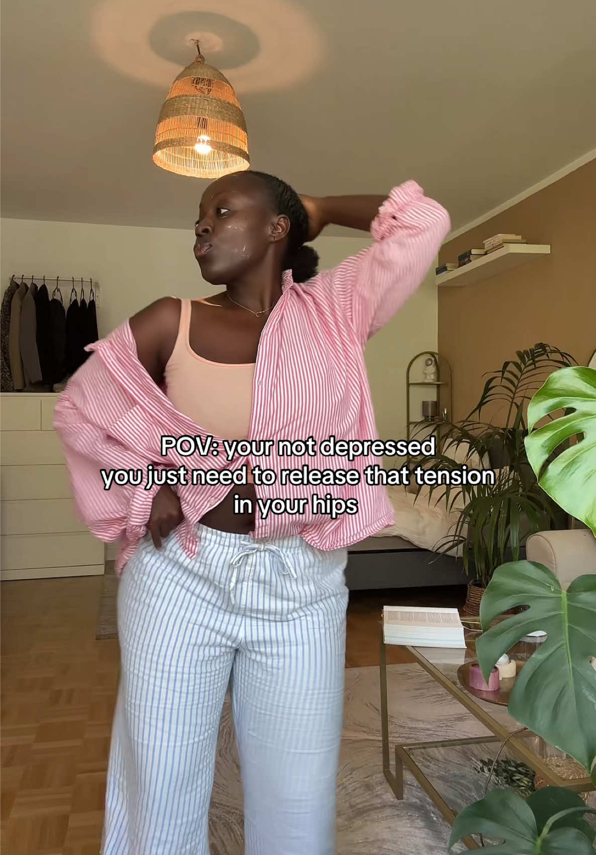 @Mary-Sweswe ❤️🔥🕊️