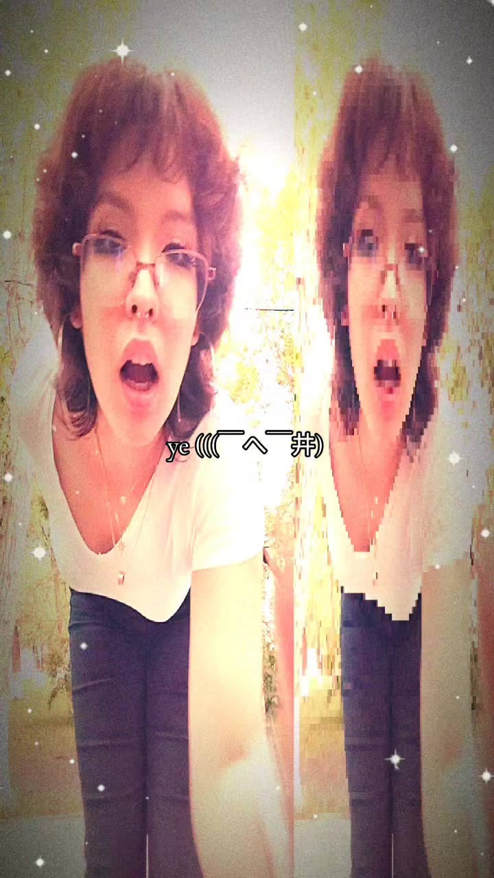 @японамать🪷