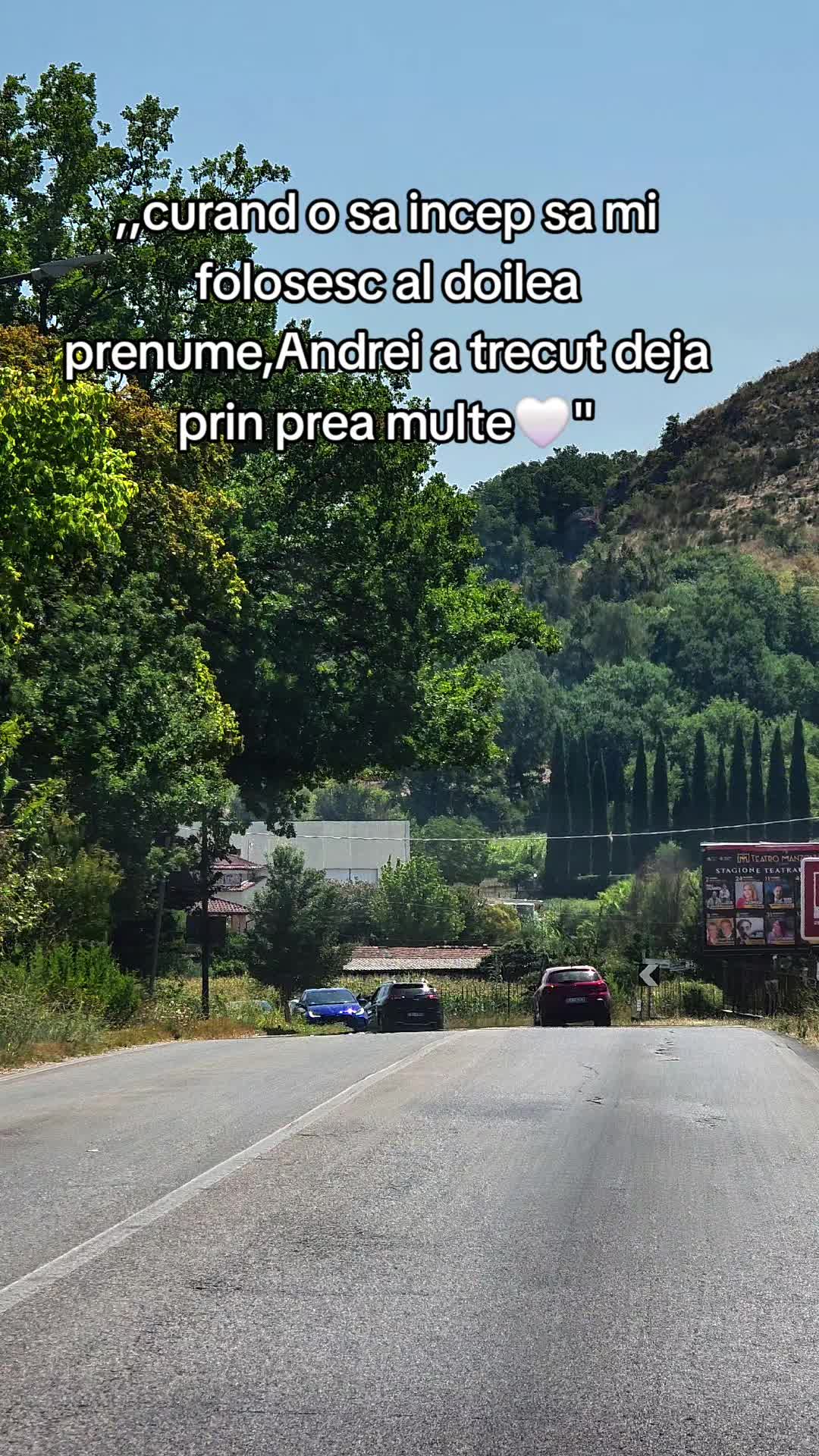 @🇷🇴🤔𝑨𝒏𝒅𝒓𝒆𝒚🇮🇹