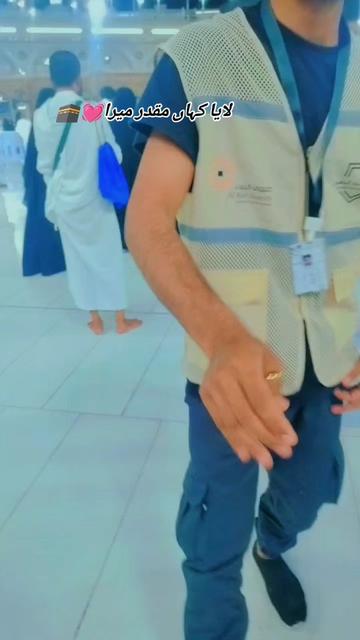 @🇵🇰∆&Auml;S&Auml;D &Aring;L&Iuml;∆🇸🇦