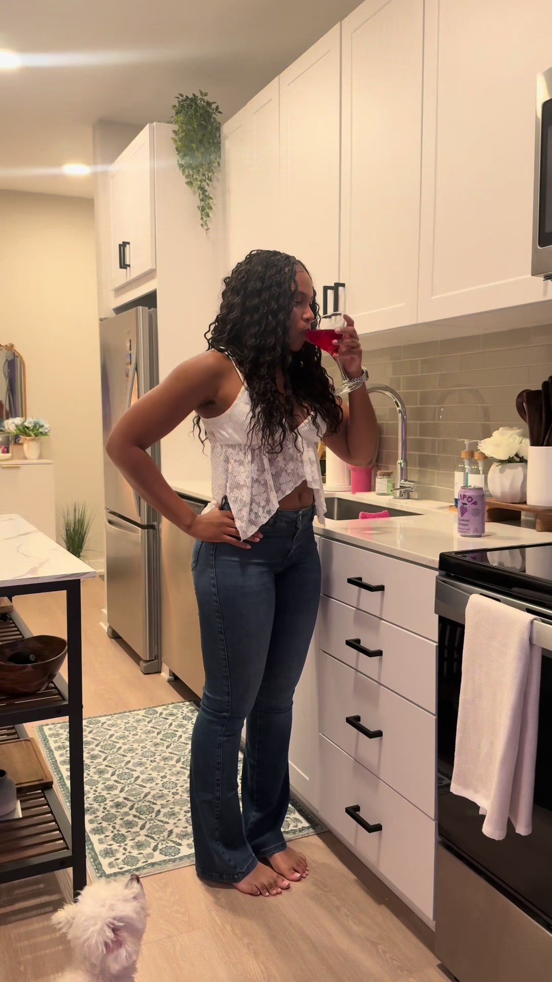 @jenika.williams