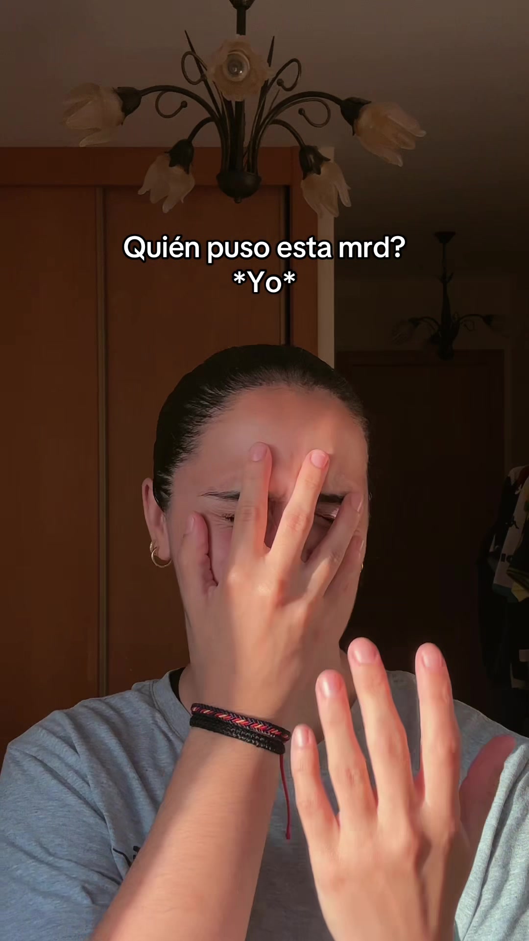 @SanviiXx