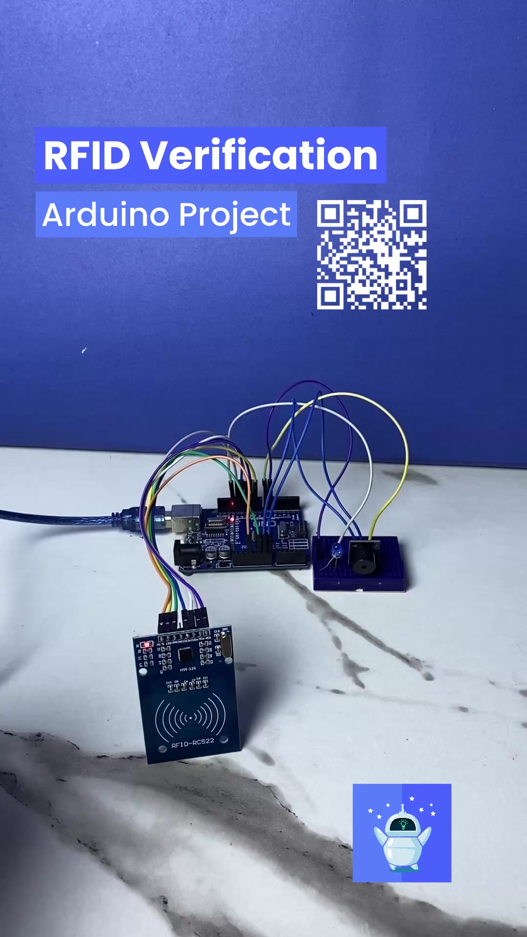 @Roboduino