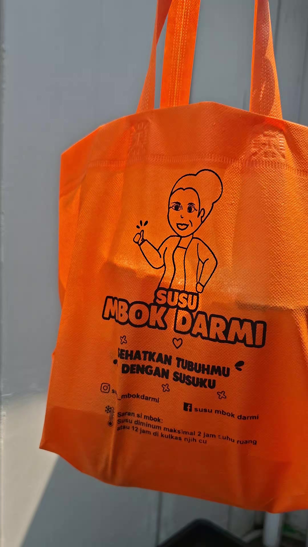 @mikamarttt