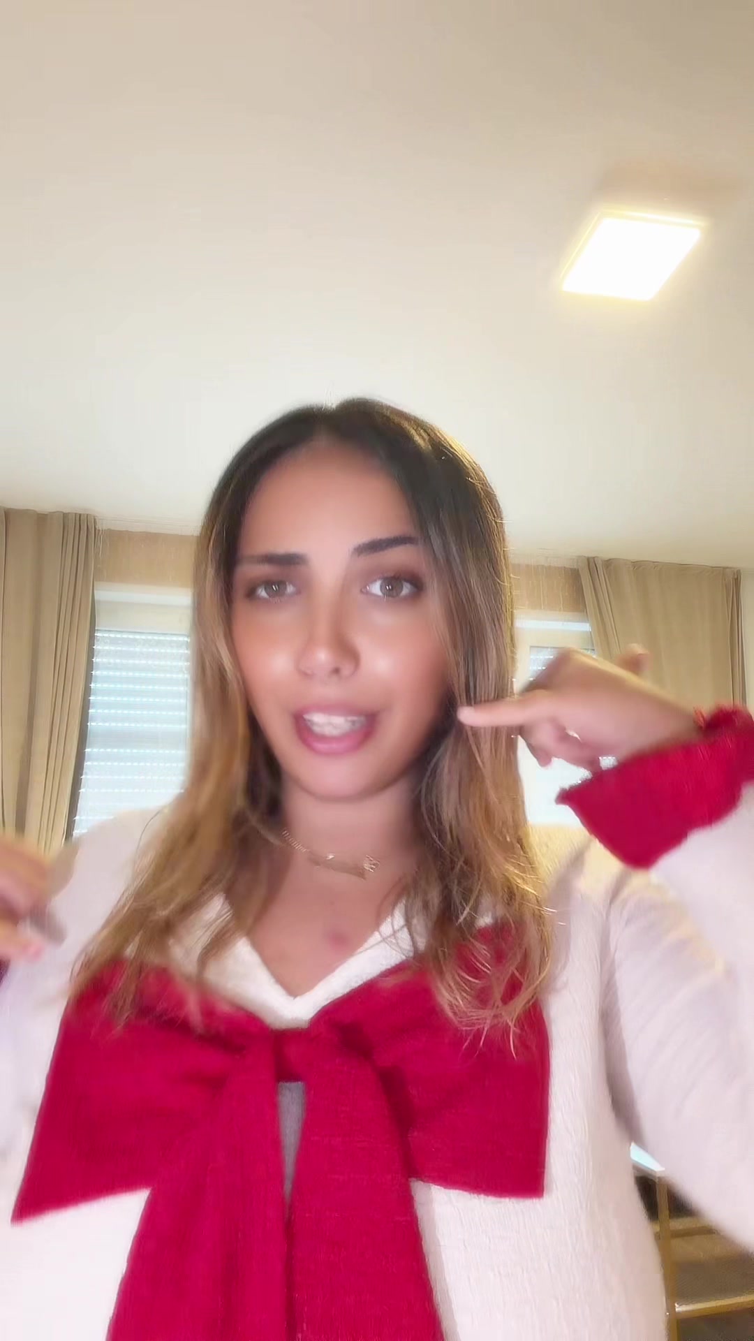 @queen_sami22