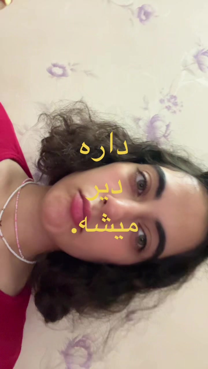 @sep