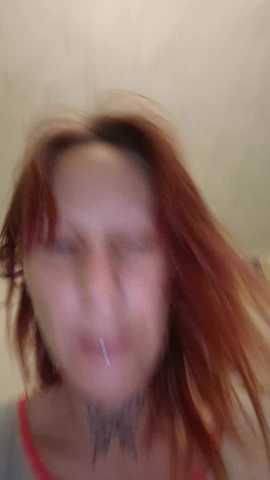 @Julianna Kira