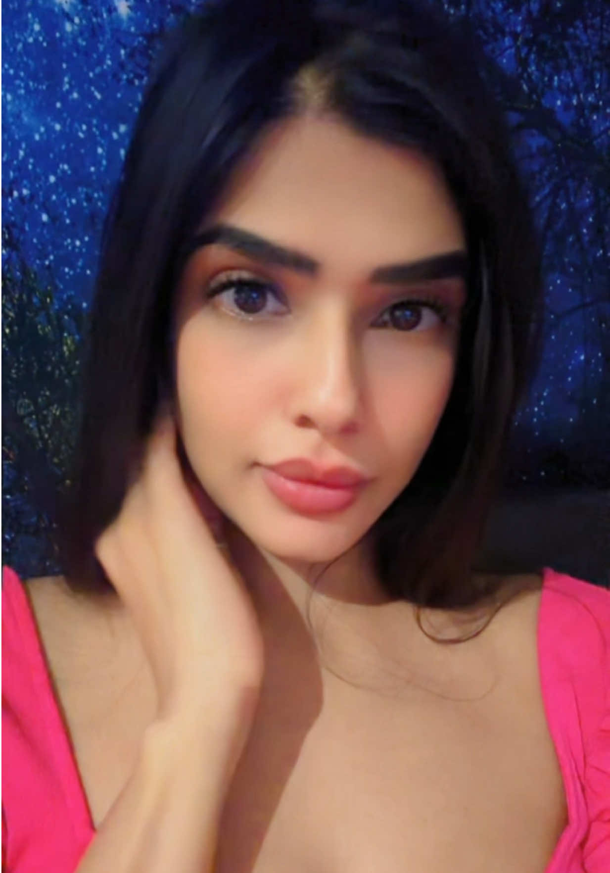 @Katherinestarbella
