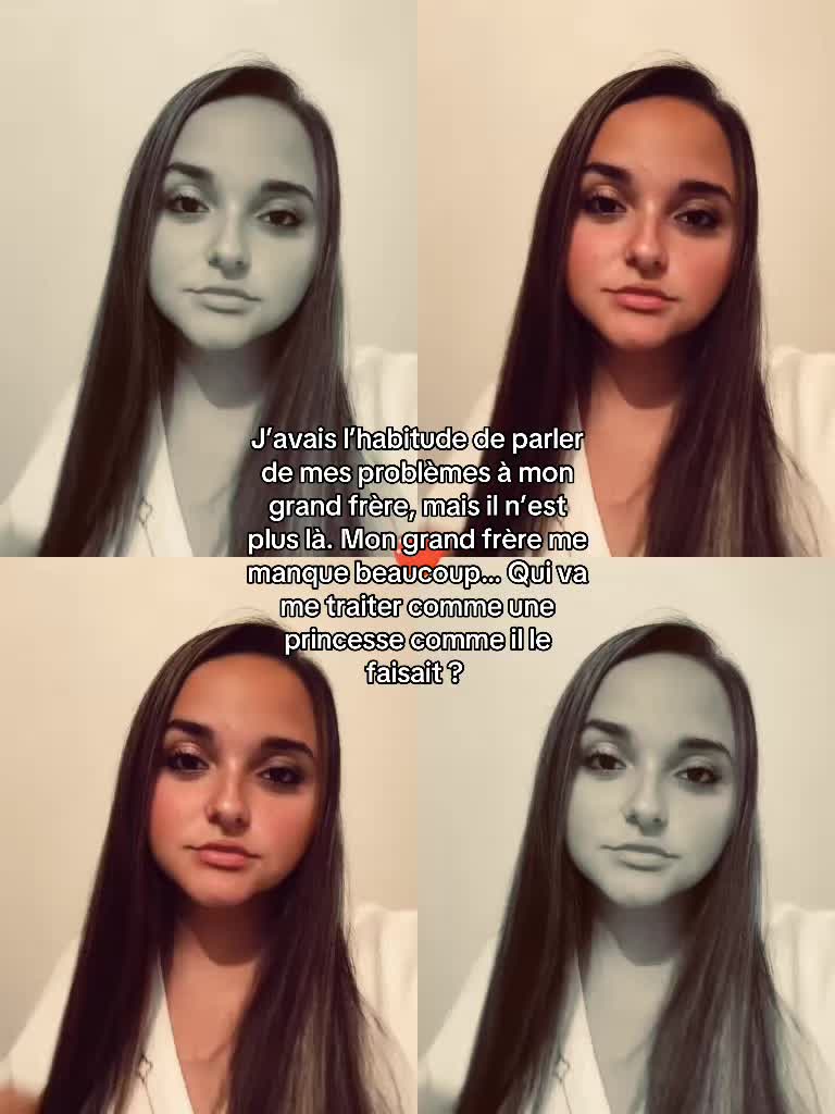 @Gabriella