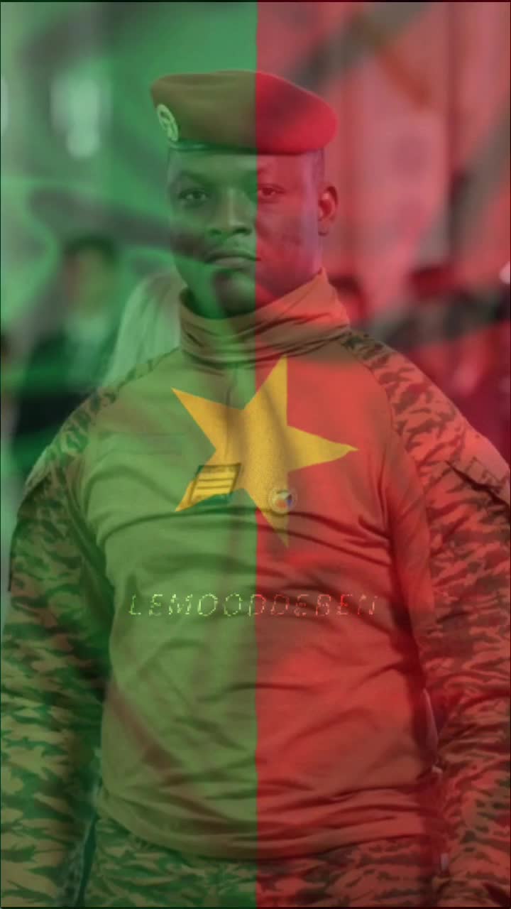 @A L E S S A N D R O