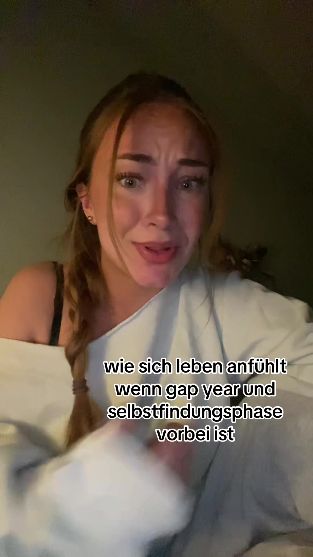 @𝐍𝐞𝐯𝐚 ❀