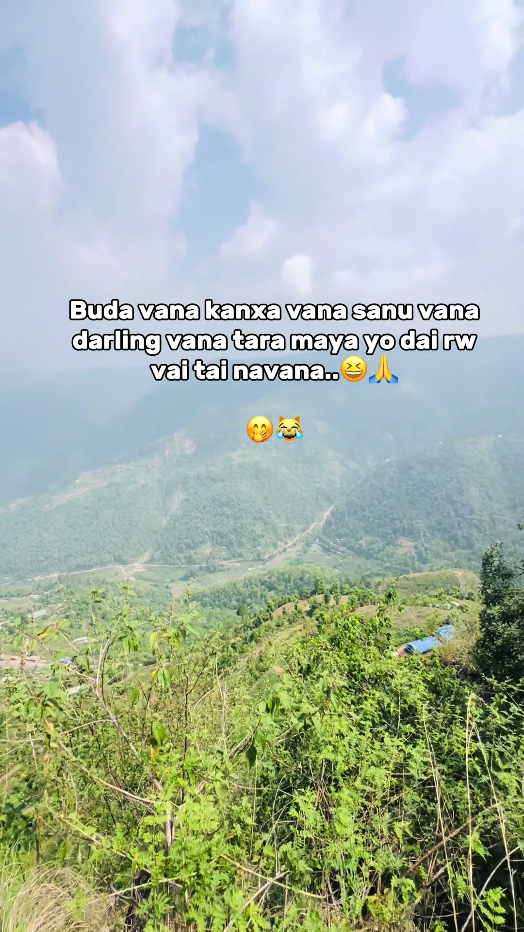 @🚫ᡕᠵ᠊ᡃ່࡚ࠢ࠘⸝່ࠡࠣ᠊߯᠆ࠣ╦╤──🚫