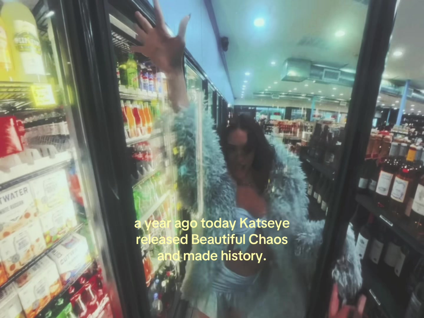 @Lana ‹𝟹