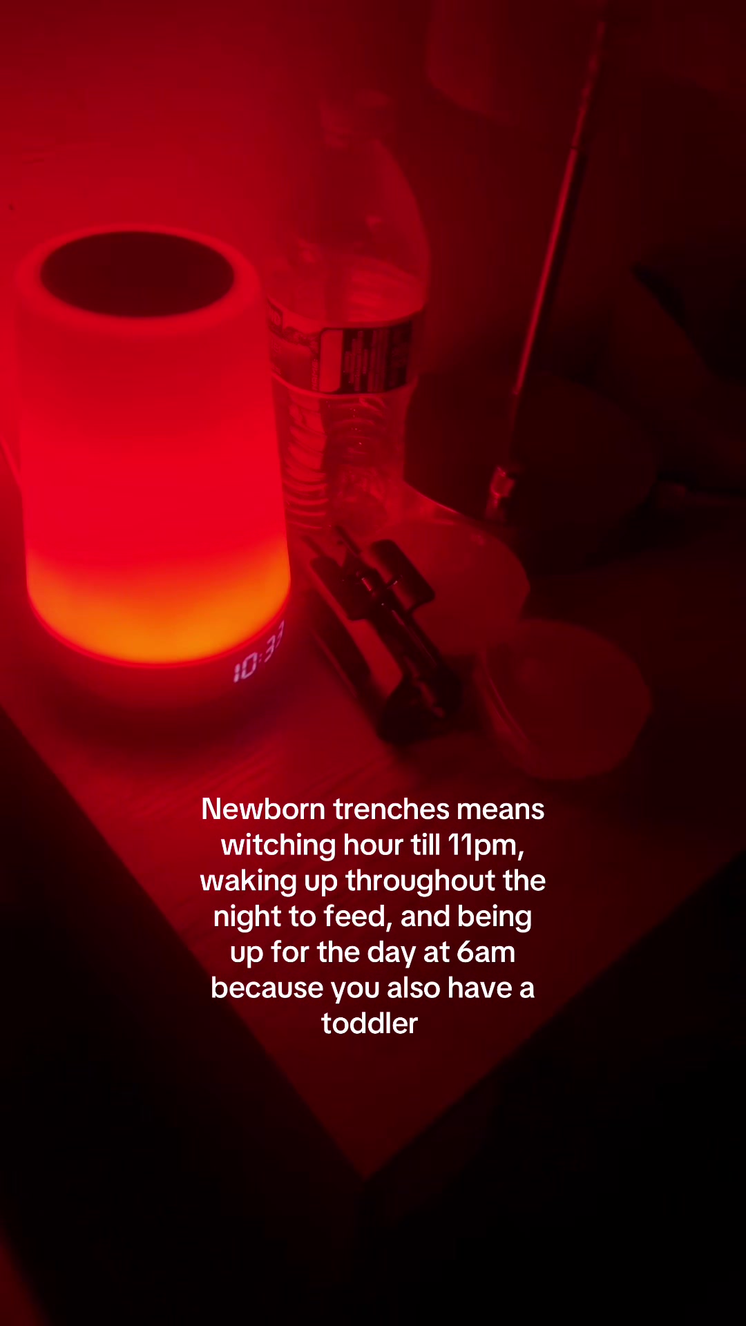 @Mary | Bounds of Books 📚