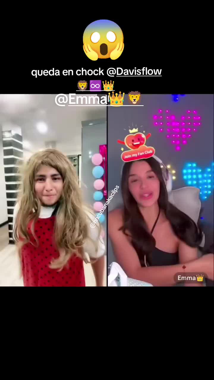 @Hncubanakaclips🦁♾️👑
