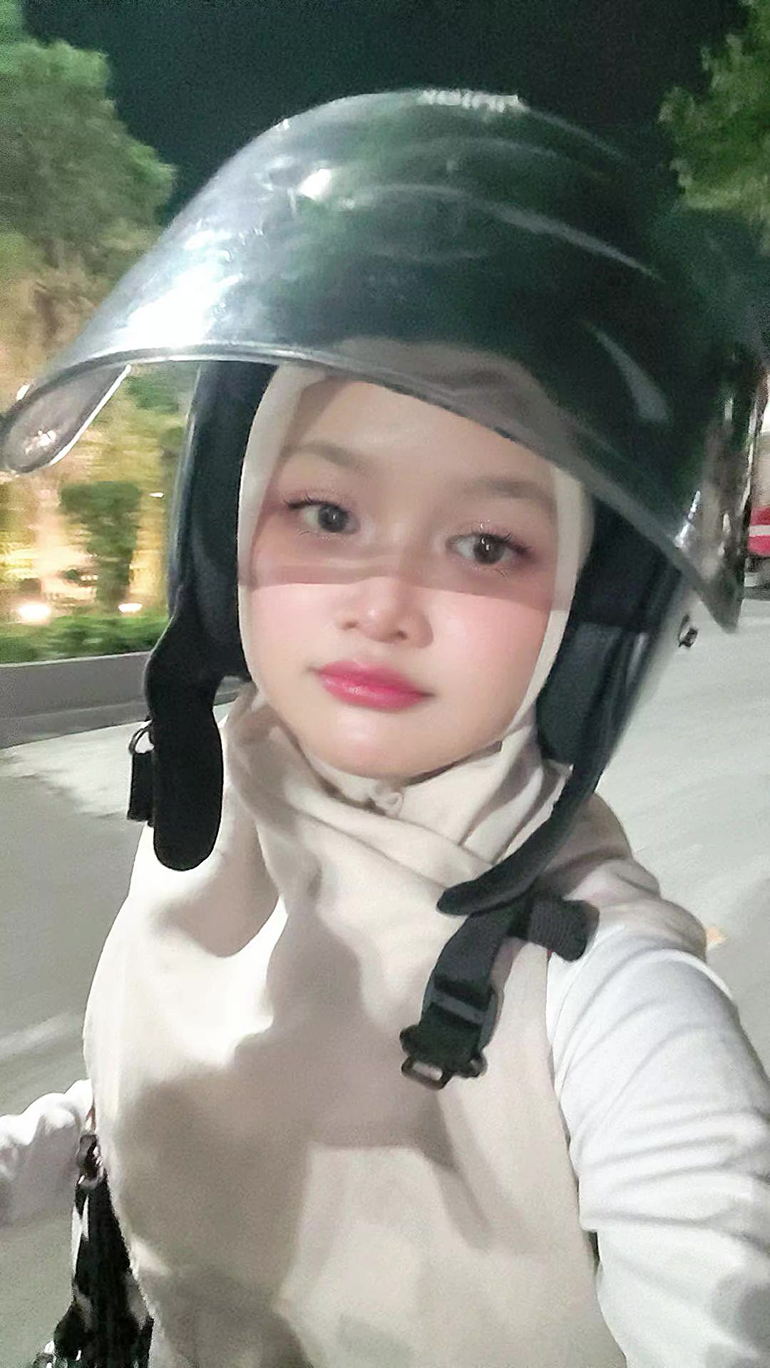 @biawakkejengkang