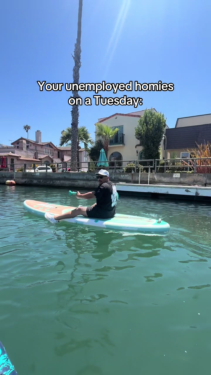 @bouncebackbrother