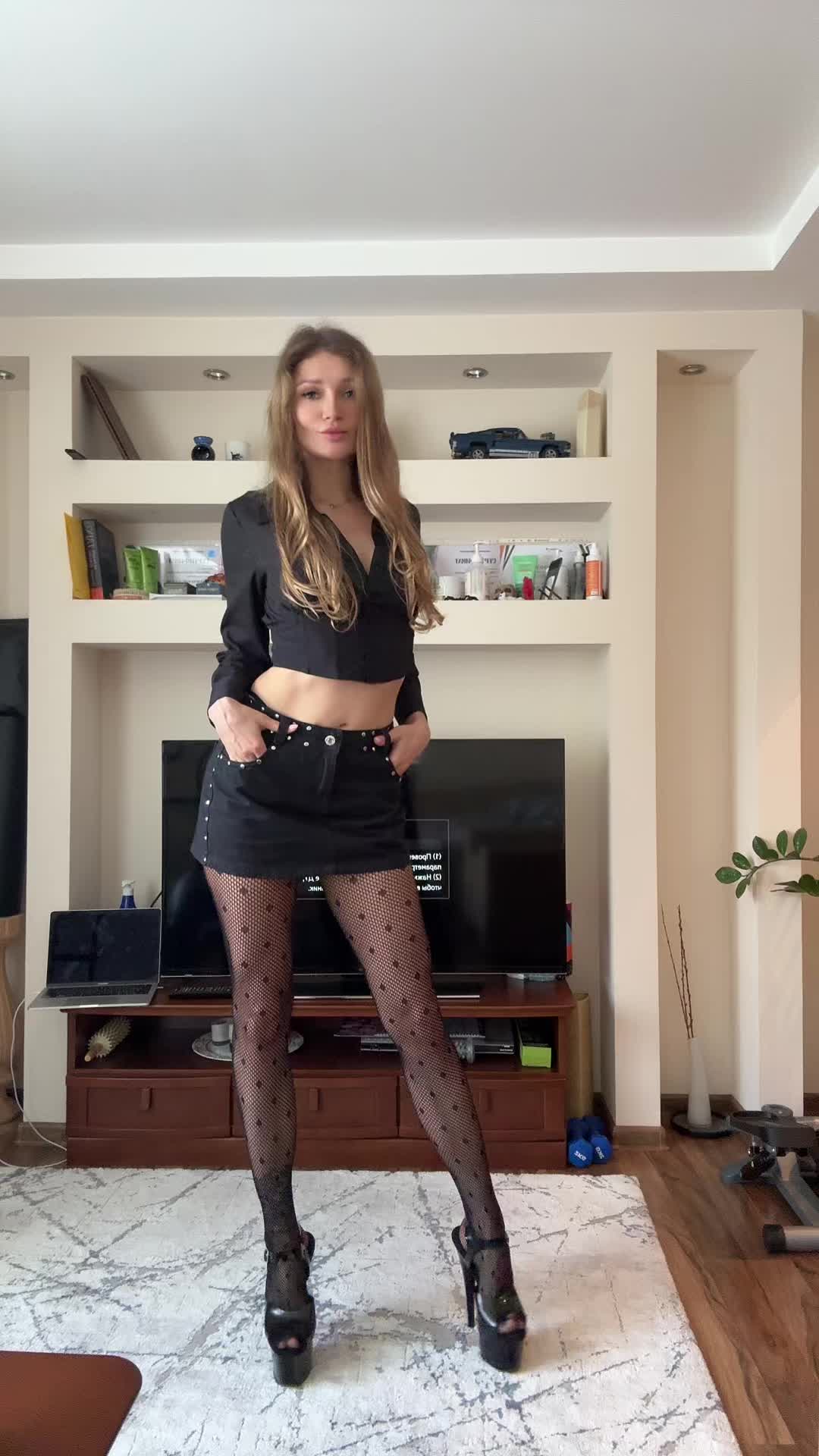 @тгк:helgaholy7